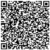 QR Code for bitcoin:bitcoin:bitcoin:bitcoin:bitcoin:bitcoin:bitcoin:bitcoin:bitcoin:bitcoin:bitcoin:bitcoin:bitcoin:bitcoin:bitcoin:bitcoin:bitcoin:bitcoin:litecoin:LPUTVzBNoVX3DMBKThLSQ3kDXP1d1gAp2f