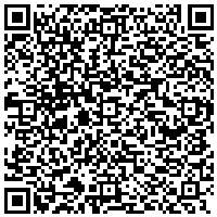 QR Code for bitcoin:bitcoin:bitcoin:bitcoin:bitcoin:bitcoin:bitcoin:bitcoin:bitcoin:bitcoin:bitcoin:bitcoin:bitcoin:bitcoin:bitcoin:bitcoin:bitcoin:bitcoin:litecoin:LPUta2oSL3BViMvCXMd5pRFFXU2WFfY17G