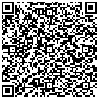 QR Code for bitcoin:bitcoin:bitcoin:bitcoin:bitcoin:bitcoin:bitcoin:bitcoin:bitcoin:bitcoin:bitcoin:bitcoin:bitcoin:bitcoin:bitcoin:bitcoin:bitcoin:bitcoin:litecoin:LPV1UnjCCW1a5zaqoCcXiAXFWPcAF27dFu