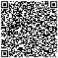 QR Code for bitcoin:bitcoin:bitcoin:bitcoin:bitcoin:bitcoin:bitcoin:bitcoin:bitcoin:bitcoin:bitcoin:bitcoin:bitcoin:bitcoin:bitcoin:bitcoin:bitcoin:bitcoin:litecoin:LPV42vtvkQ7ZFbpbrChAMCDBNGt84oWMSg