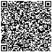 QR Code for bitcoin:bitcoin:bitcoin:bitcoin:bitcoin:bitcoin:bitcoin:bitcoin:bitcoin:bitcoin:bitcoin:bitcoin:bitcoin:bitcoin:bitcoin:bitcoin:bitcoin:bitcoin:litecoin:LPVHiVmAxpciFMcZ9KWhKhccWuoJcQpyZQ