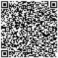 QR Code for bitcoin:bitcoin:bitcoin:bitcoin:bitcoin:bitcoin:bitcoin:bitcoin:bitcoin:bitcoin:bitcoin:bitcoin:bitcoin:bitcoin:bitcoin:bitcoin:bitcoin:bitcoin:litecoin:LPVSLKfC5BhULTpNasEEhgWe4D5ntghfEM