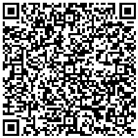 QR Code for bitcoin:bitcoin:bitcoin:bitcoin:bitcoin:bitcoin:bitcoin:bitcoin:bitcoin:bitcoin:bitcoin:bitcoin:bitcoin:bitcoin:bitcoin:bitcoin:bitcoin:bitcoin:litecoin:LPVUPd7sTPgvx3PXJgTyUPFCtpHCijdeWV