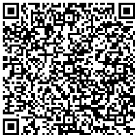 QR Code for bitcoin:bitcoin:bitcoin:bitcoin:bitcoin:bitcoin:bitcoin:bitcoin:bitcoin:bitcoin:bitcoin:bitcoin:bitcoin:bitcoin:bitcoin:bitcoin:bitcoin:bitcoin:litecoin:LPViKFopidEsKHBmNXbBTHGmBCPDcMAMGb