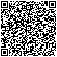 QR Code for bitcoin:bitcoin:bitcoin:bitcoin:bitcoin:bitcoin:bitcoin:bitcoin:bitcoin:bitcoin:bitcoin:bitcoin:bitcoin:bitcoin:bitcoin:bitcoin:bitcoin:bitcoin:litecoin:LPVn2tt1KS6mLAm64VfFbMMJA88t6BhWrV