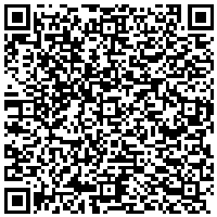 QR Code for bitcoin:bitcoin:bitcoin:bitcoin:bitcoin:bitcoin:bitcoin:bitcoin:bitcoin:bitcoin:bitcoin:bitcoin:bitcoin:bitcoin:bitcoin:bitcoin:bitcoin:bitcoin:litecoin:LPVowo7LgJrLaAwuUHfoHkGLV9xJKopZrW