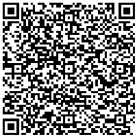 QR Code for bitcoin:bitcoin:bitcoin:bitcoin:bitcoin:bitcoin:bitcoin:bitcoin:bitcoin:bitcoin:bitcoin:bitcoin:bitcoin:bitcoin:bitcoin:bitcoin:bitcoin:bitcoin:litecoin:LPVpAkFmJkuDCW11KZWNzu8TfML7PyBFre