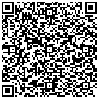 QR Code for bitcoin:bitcoin:bitcoin:bitcoin:bitcoin:bitcoin:bitcoin:bitcoin:bitcoin:bitcoin:bitcoin:bitcoin:bitcoin:bitcoin:bitcoin:bitcoin:bitcoin:bitcoin:litecoin:LPWoswrfruJ46pV2MNAT7MQMKGJuCv9LAH