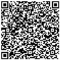 QR Code for bitcoin:bitcoin:bitcoin:bitcoin:bitcoin:bitcoin:bitcoin:bitcoin:bitcoin:bitcoin:bitcoin:bitcoin:bitcoin:bitcoin:bitcoin:bitcoin:bitcoin:bitcoin:litecoin:LPXHuARMFRMAbNAS2Yn53SdGAwpd2zT6MS