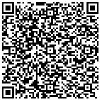 QR Code for bitcoin:bitcoin:bitcoin:bitcoin:bitcoin:bitcoin:bitcoin:bitcoin:bitcoin:bitcoin:bitcoin:bitcoin:bitcoin:bitcoin:bitcoin:bitcoin:bitcoin:bitcoin:litecoin:LPXSUGsvXCmAWQPyRNskWtVufLnN7w2LjF