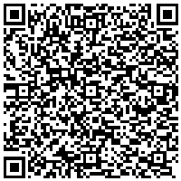 QR Code for bitcoin:bitcoin:bitcoin:bitcoin:bitcoin:bitcoin:bitcoin:bitcoin:bitcoin:bitcoin:bitcoin:bitcoin:bitcoin:bitcoin:bitcoin:bitcoin:bitcoin:bitcoin:litecoin:LPXTU8kYp9FCVASP79sV6izBmUbJnYXofC