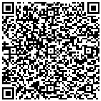 QR Code for bitcoin:bitcoin:bitcoin:bitcoin:bitcoin:bitcoin:bitcoin:bitcoin:bitcoin:bitcoin:bitcoin:bitcoin:bitcoin:bitcoin:bitcoin:bitcoin:bitcoin:bitcoin:litecoin:LPXcVf9R3toLcd4EZ7pPyyshwPfYrbR5xc