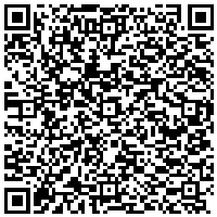 QR Code for bitcoin:bitcoin:bitcoin:bitcoin:bitcoin:bitcoin:bitcoin:bitcoin:bitcoin:bitcoin:bitcoin:bitcoin:bitcoin:bitcoin:bitcoin:bitcoin:bitcoin:bitcoin:litecoin:LPXhcPyX1YYbHDUY2VEUn9gJrBYCHimJ4G