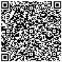 QR Code for bitcoin:bitcoin:bitcoin:bitcoin:bitcoin:bitcoin:bitcoin:bitcoin:bitcoin:bitcoin:bitcoin:bitcoin:bitcoin:bitcoin:bitcoin:bitcoin:bitcoin:bitcoin:litecoin:LPYEEeCm9HWShjLWNJs3Tvfu8fia7B65TT