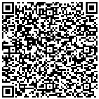 QR Code for bitcoin:bitcoin:bitcoin:bitcoin:bitcoin:bitcoin:bitcoin:bitcoin:bitcoin:bitcoin:bitcoin:bitcoin:bitcoin:bitcoin:bitcoin:bitcoin:bitcoin:bitcoin:litecoin:LPYJG73pYRnDF99kqytbjums1j6eGJBbtc