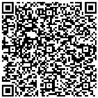 QR Code for bitcoin:bitcoin:bitcoin:bitcoin:bitcoin:bitcoin:bitcoin:bitcoin:bitcoin:bitcoin:bitcoin:bitcoin:bitcoin:bitcoin:bitcoin:bitcoin:bitcoin:bitcoin:litecoin:LPYUSRorFWoKDCGdhBJ9AxVG3caDdTwBe4