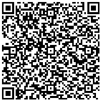 QR Code for bitcoin:bitcoin:bitcoin:bitcoin:bitcoin:bitcoin:bitcoin:bitcoin:bitcoin:bitcoin:bitcoin:bitcoin:bitcoin:bitcoin:bitcoin:bitcoin:bitcoin:bitcoin:litecoin:LPYdZASGusU6DbpA2z21TPFerfknUzdUX5