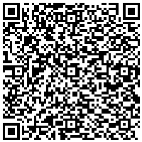 QR Code for bitcoin:bitcoin:bitcoin:bitcoin:bitcoin:bitcoin:bitcoin:bitcoin:bitcoin:bitcoin:bitcoin:bitcoin:bitcoin:bitcoin:bitcoin:bitcoin:bitcoin:bitcoin:litecoin:LPYkevtK2PSQGJsjoHi4HH2cckAd3iMSo6