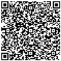 QR Code for bitcoin:bitcoin:bitcoin:bitcoin:bitcoin:bitcoin:bitcoin:bitcoin:bitcoin:bitcoin:bitcoin:bitcoin:bitcoin:bitcoin:bitcoin:bitcoin:bitcoin:bitcoin:litecoin:LPYoB1SzzWwJfVLcZsZ9PNUP2PiUbfFeAz