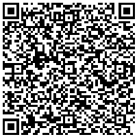 QR Code for bitcoin:bitcoin:bitcoin:bitcoin:bitcoin:bitcoin:bitcoin:bitcoin:bitcoin:bitcoin:bitcoin:bitcoin:bitcoin:bitcoin:bitcoin:bitcoin:bitcoin:bitcoin:litecoin:LPZ6EFrfTFobBY2ppS8pMnpKe9JcQFVR5E