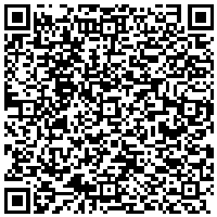 QR Code for bitcoin:bitcoin:bitcoin:bitcoin:bitcoin:bitcoin:bitcoin:bitcoin:bitcoin:bitcoin:bitcoin:bitcoin:bitcoin:bitcoin:bitcoin:bitcoin:bitcoin:bitcoin:litecoin:LPZ95f98eb4JR2VGoBdjhQiftnEojdSsv8