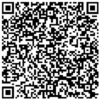 QR Code for bitcoin:bitcoin:bitcoin:bitcoin:bitcoin:bitcoin:bitcoin:bitcoin:bitcoin:bitcoin:bitcoin:bitcoin:bitcoin:bitcoin:bitcoin:bitcoin:bitcoin:bitcoin:litecoin:LPZGu9UALqgh4AujFXMbJrMm3SeQ2Dxhf2