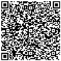 QR Code for bitcoin:bitcoin:bitcoin:bitcoin:bitcoin:bitcoin:bitcoin:bitcoin:bitcoin:bitcoin:bitcoin:bitcoin:bitcoin:bitcoin:bitcoin:bitcoin:bitcoin:bitcoin:litecoin:LPZKBeumNJVohaFH1kxMeprEAHcQKDCExD