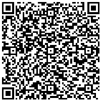 QR Code for bitcoin:bitcoin:bitcoin:bitcoin:bitcoin:bitcoin:bitcoin:bitcoin:bitcoin:bitcoin:bitcoin:bitcoin:bitcoin:bitcoin:bitcoin:bitcoin:bitcoin:bitcoin:litecoin:LPZMCvVT79EwUSFdNKbfPskPfRwwuXGzyx