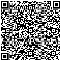 QR Code for bitcoin:bitcoin:bitcoin:bitcoin:bitcoin:bitcoin:bitcoin:bitcoin:bitcoin:bitcoin:bitcoin:bitcoin:bitcoin:bitcoin:bitcoin:bitcoin:bitcoin:bitcoin:litecoin:LPZfSim4zYraq7A3BCoTEEYLmGpDofGa2k