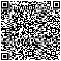 QR Code for bitcoin:bitcoin:bitcoin:bitcoin:bitcoin:bitcoin:bitcoin:bitcoin:bitcoin:bitcoin:bitcoin:bitcoin:bitcoin:bitcoin:bitcoin:bitcoin:bitcoin:bitcoin:litecoin:LPZfVrsa2M3CP7fEL3BFrfpGLephRmSu58