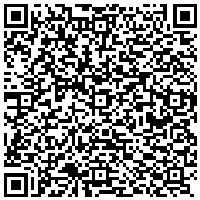 QR Code for bitcoin:bitcoin:bitcoin:bitcoin:bitcoin:bitcoin:bitcoin:bitcoin:bitcoin:bitcoin:bitcoin:bitcoin:bitcoin:bitcoin:bitcoin:bitcoin:bitcoin:bitcoin:litecoin:LPa3AzPTdgsDAJMEkDBtG7dMYnCSmngQfh