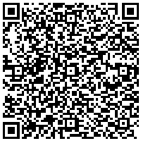 QR Code for bitcoin:bitcoin:bitcoin:bitcoin:bitcoin:bitcoin:bitcoin:bitcoin:bitcoin:bitcoin:bitcoin:bitcoin:bitcoin:bitcoin:bitcoin:bitcoin:bitcoin:bitcoin:litecoin:LPa7GVNsqscKPCrknw3SSHMSMsiuFYpVJS