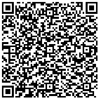 QR Code for bitcoin:bitcoin:bitcoin:bitcoin:bitcoin:bitcoin:bitcoin:bitcoin:bitcoin:bitcoin:bitcoin:bitcoin:bitcoin:bitcoin:bitcoin:bitcoin:bitcoin:bitcoin:litecoin:LPaFVC2d1kbN6FREJTYa2ykFepHpksAQV3