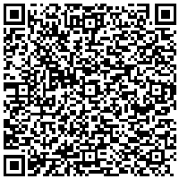 QR Code for bitcoin:bitcoin:bitcoin:bitcoin:bitcoin:bitcoin:bitcoin:bitcoin:bitcoin:bitcoin:bitcoin:bitcoin:bitcoin:bitcoin:bitcoin:bitcoin:bitcoin:bitcoin:litecoin:LPab3Pt2pChSSs23rLRyLLkiMHyA8guK2c