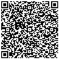 QR Code for bitcoin:bitcoin:bitcoin:bitcoin:bitcoin:bitcoin:bitcoin:bitcoin:bitcoin:bitcoin:bitcoin:bitcoin:bitcoin:bitcoin:bitcoin:bitcoin:bitcoin:bitcoin:litecoin:LPb1CHcGxry1vbN6S65Bi11vXfmiqyJaTS
