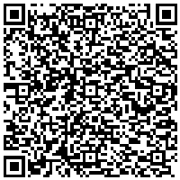 QR Code for bitcoin:bitcoin:bitcoin:bitcoin:bitcoin:bitcoin:bitcoin:bitcoin:bitcoin:bitcoin:bitcoin:bitcoin:bitcoin:bitcoin:bitcoin:bitcoin:bitcoin:bitcoin:litecoin:LPbBT4HoGi6C6eJfkL9QRqaY5JSvEYJ3cd