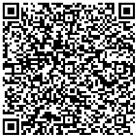 QR Code for bitcoin:bitcoin:bitcoin:bitcoin:bitcoin:bitcoin:bitcoin:bitcoin:bitcoin:bitcoin:bitcoin:bitcoin:bitcoin:bitcoin:bitcoin:bitcoin:bitcoin:bitcoin:litecoin:LPbKfjVEAh6AaQeWHmDLCfSNATdeoRRvS5