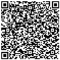 QR Code for bitcoin:bitcoin:bitcoin:bitcoin:bitcoin:bitcoin:bitcoin:bitcoin:bitcoin:bitcoin:bitcoin:bitcoin:bitcoin:bitcoin:bitcoin:bitcoin:bitcoin:bitcoin:litecoin:LPbQKGu4BVwBF8DPpreUoRaAsGqsRXf2nw