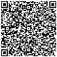 QR Code for bitcoin:bitcoin:bitcoin:bitcoin:bitcoin:bitcoin:bitcoin:bitcoin:bitcoin:bitcoin:bitcoin:bitcoin:bitcoin:bitcoin:bitcoin:bitcoin:bitcoin:bitcoin:litecoin:LPboBQRAPQDjniit6GoQdf2NFDFad7AFsJ