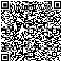 QR Code for bitcoin:bitcoin:bitcoin:bitcoin:bitcoin:bitcoin:bitcoin:bitcoin:bitcoin:bitcoin:bitcoin:bitcoin:bitcoin:bitcoin:bitcoin:bitcoin:bitcoin:bitcoin:litecoin:LPbtx3xJ7sRhRnVU48Xw5GkC4FLEiDoSWK