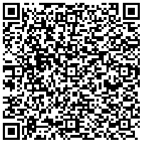 QR Code for bitcoin:bitcoin:bitcoin:bitcoin:bitcoin:bitcoin:bitcoin:bitcoin:bitcoin:bitcoin:bitcoin:bitcoin:bitcoin:bitcoin:bitcoin:bitcoin:bitcoin:bitcoin:litecoin:LPbwnbFKsJ5FVkywtRu2vVaBcu4b2jXRj8