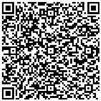 QR Code for bitcoin:bitcoin:bitcoin:bitcoin:bitcoin:bitcoin:bitcoin:bitcoin:bitcoin:bitcoin:bitcoin:bitcoin:bitcoin:bitcoin:bitcoin:bitcoin:bitcoin:bitcoin:litecoin:LPc43xn4KaUa3dZiyPwkdJSrrXzoDGSXhV