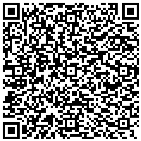 QR Code for bitcoin:bitcoin:bitcoin:bitcoin:bitcoin:bitcoin:bitcoin:bitcoin:bitcoin:bitcoin:bitcoin:bitcoin:bitcoin:bitcoin:bitcoin:bitcoin:bitcoin:bitcoin:litecoin:LPcFP9AAnEcRCcxDRrmt1Tu55VXQeM7AxS