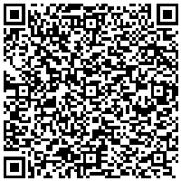 QR Code for bitcoin:bitcoin:bitcoin:bitcoin:bitcoin:bitcoin:bitcoin:bitcoin:bitcoin:bitcoin:bitcoin:bitcoin:bitcoin:bitcoin:bitcoin:bitcoin:bitcoin:bitcoin:litecoin:LPcGsfYyTSBcJCzxjncRgzyz3PFXg4XvCo