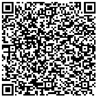 QR Code for bitcoin:bitcoin:bitcoin:bitcoin:bitcoin:bitcoin:bitcoin:bitcoin:bitcoin:bitcoin:bitcoin:bitcoin:bitcoin:bitcoin:bitcoin:bitcoin:bitcoin:bitcoin:litecoin:LPcZRdrPwMdCPTQuRsW5D3CmunH8bEMAAV