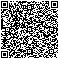 QR Code for bitcoin:bitcoin:bitcoin:bitcoin:bitcoin:bitcoin:bitcoin:bitcoin:bitcoin:bitcoin:bitcoin:bitcoin:bitcoin:bitcoin:bitcoin:bitcoin:bitcoin:bitcoin:litecoin:LPcee4yZ9WNxX1AHjTLAtK2AYidBopDVa4