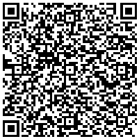 QR Code for bitcoin:bitcoin:bitcoin:bitcoin:bitcoin:bitcoin:bitcoin:bitcoin:bitcoin:bitcoin:bitcoin:bitcoin:bitcoin:bitcoin:bitcoin:bitcoin:bitcoin:bitcoin:litecoin:LPcmRZ438kDesVCCVBECwNX4b59bznYJFe
