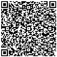 QR Code for bitcoin:bitcoin:bitcoin:bitcoin:bitcoin:bitcoin:bitcoin:bitcoin:bitcoin:bitcoin:bitcoin:bitcoin:bitcoin:bitcoin:bitcoin:bitcoin:bitcoin:bitcoin:litecoin:LPcoANyJsADKZjnz7jmAzvyyNf52G7eaab