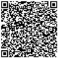 QR Code for bitcoin:bitcoin:bitcoin:bitcoin:bitcoin:bitcoin:bitcoin:bitcoin:bitcoin:bitcoin:bitcoin:bitcoin:bitcoin:bitcoin:bitcoin:bitcoin:bitcoin:bitcoin:litecoin:LPcodeY16Pm2xZ8zTTAGo9vUd2ethMFGVt