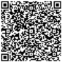 QR Code for bitcoin:bitcoin:bitcoin:bitcoin:bitcoin:bitcoin:bitcoin:bitcoin:bitcoin:bitcoin:bitcoin:bitcoin:bitcoin:bitcoin:bitcoin:bitcoin:bitcoin:bitcoin:litecoin:LPcpUSjbRnBWP4cVCahDYWU1G8s8eVBEEm